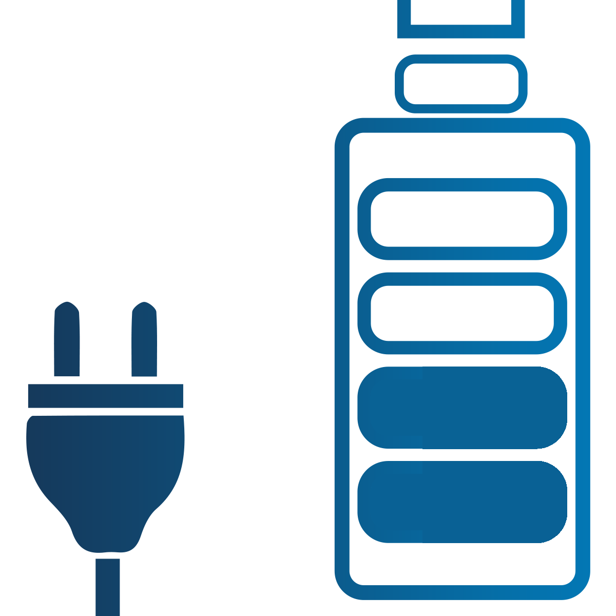 Kesintisiz Güç 450W Akü (Opsiyonel)